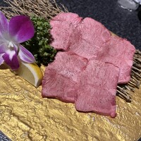 牛兵衛 草庵 池袋西口店 - 