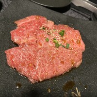 牛兵衛 草庵 池袋西口店 - 