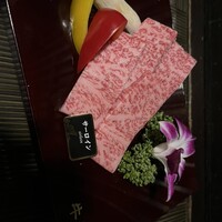 牛兵衛 草庵 池袋西口店 - 