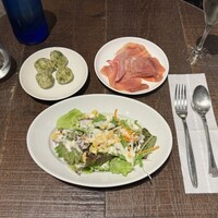 Focacceria la Brianza - 