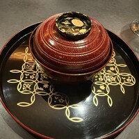 緒乃 - 