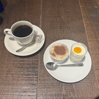 Focacceria la Brianza - 