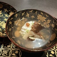 緒乃 - 