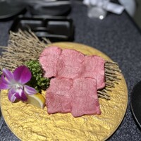 牛兵衛 草庵 池袋西口店 - 