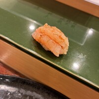 銀座 鮨 たじま - 