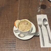 Focacceria la Brianza - 