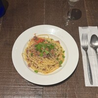 Focacceria la Brianza - 