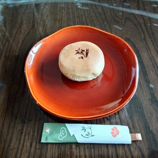 道の駅 たけはら_1