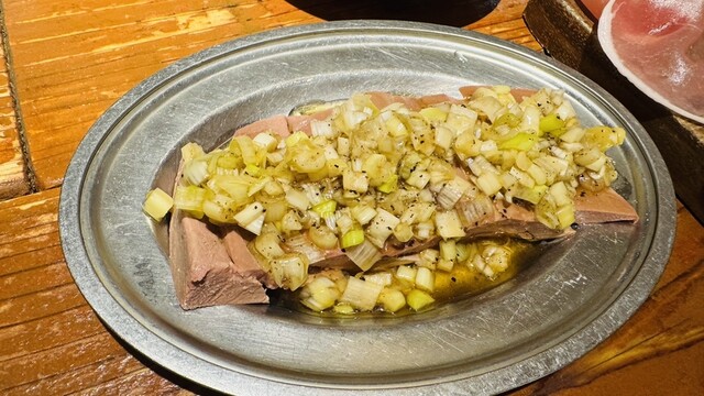 KATAMARI Ginza Ten photo 2