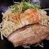 まぜ麺　おっくん堂 横川・星のみち店