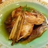 創味魚菜 いわ倉