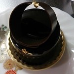 アシッドラシーヌ - 