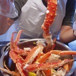 フィンガーズ - 