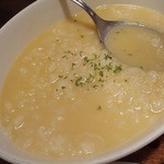 フィンガーズ - 