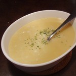 フィンガーズ - 