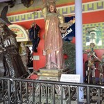 Palace Court Buffet - 