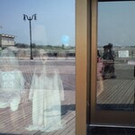 Palace Court Buffet - 