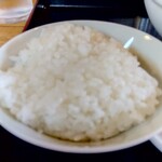 ラーメン工房 みそ伝 - 