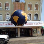 Palace Court Buffet - 