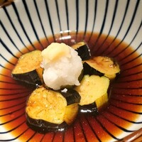 山のしずく旬菜家 - 