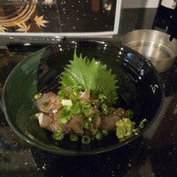 口コミ一覧 : 居酒屋 まるしぇ - 西大島/居酒屋 [食べログ]