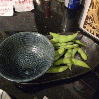 まるしぇ 口コミ一覧 : 居酒屋 まるしぇ - 西大島/居酒屋 [食べログ]