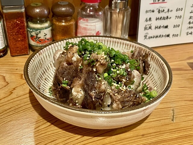 Sumiyaki Kimura photo 2