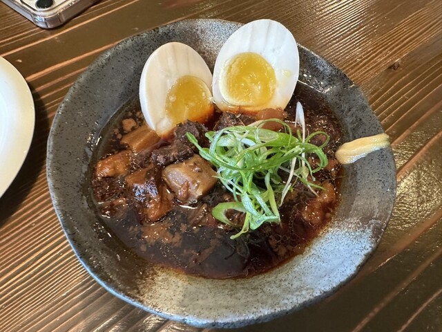 かっちゃん - 美術館図書館前/お好み焼き | 食べログ