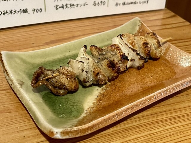 Sumiyaki Kimura photo 3