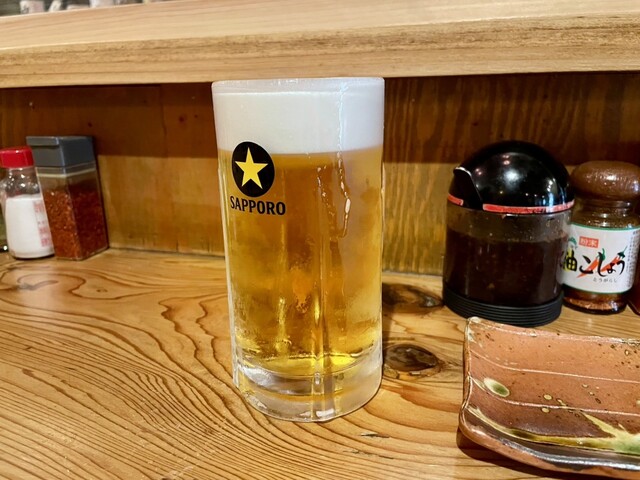 Sumiyaki Kimura photo 5