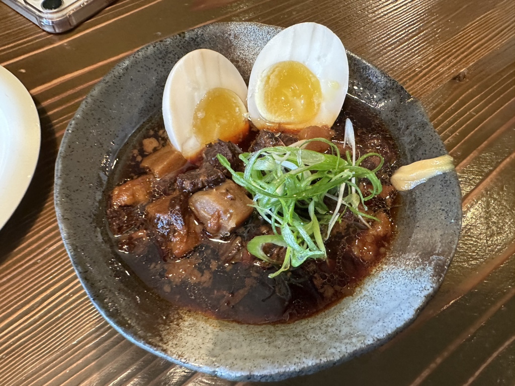 写真 : かっちゃん - 美術館図書館前/お好み焼き | 食べログ