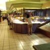 Palace Court Buffet