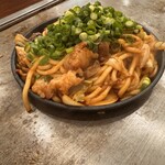 鉄板焼 山よし - 