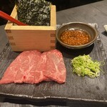 焼肉Lab - 