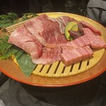 焼肉Lab - 