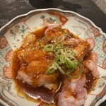 焼肉Lab - 