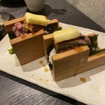 焼肉Lab - 