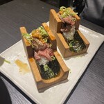 焼肉Lab - 