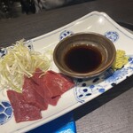 焼肉Lab - 
