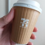 セブンイレブン - ドリンク写真: