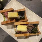 焼肉Lab - 