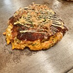 鉄板焼 山よし - 