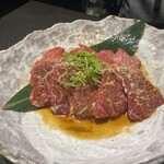 焼肉Lab - 