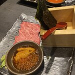 焼肉Lab - 