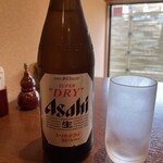 炭焼鰻 はじめ - 