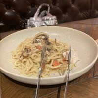 デ サリータ 渋谷 - 