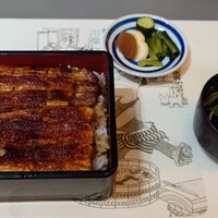 川越 いちのや - 