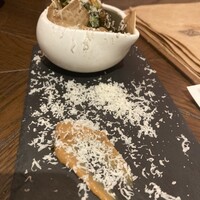 デ サリータ 渋谷 - 