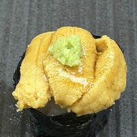 寿司 銀明翠 博多 - 