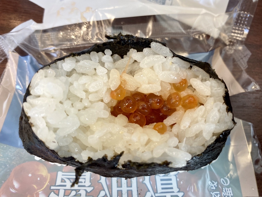 写真 : LAWSON JPローソンKITTE名古屋2F店 (ローソン 写真 : LAWSON JPローソンKITTE名古屋2F店 (ローソン